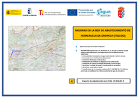 20240229_MODELO CARTEL PRTR HERRERUELA de Oropesa_